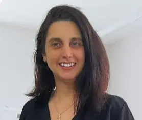 Dra. Vivian Manfredi