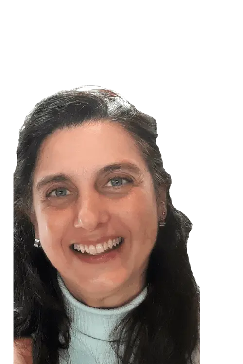 Dra. Vivian Manfredi - Dvam Odontologia